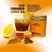 Cinnamon Tea Bag